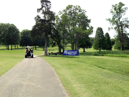 golf_b (17K)